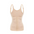 CurvEssence Corset Undies for Enhanced Curves and Elegant Support - LauBelle