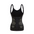 CurvEssence Corset Undies for Enhanced Curves and Elegant Support - LauBelle