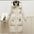 Overknee Winter Coat for Women - LauBelle Brand