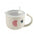 SipSoothe Silicone Sippy Cup for Kids BPA Free Non Toxic - LauBelle