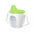 SipSoothe Silicone Sippy Cup for Kids BPA Free Non Toxic - LauBelle