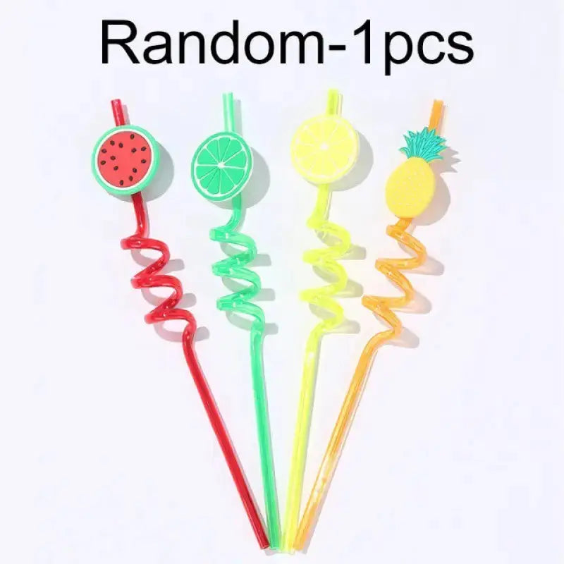 SipSoothe Silicone Sippy Cup for Kids BPA Free Non Toxic - LauBelle