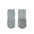 CozyCotton Kids Socks Soft Breathable Cotton for Everyday Wear - LauBelle