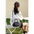 Rainbow Chic Threads - LauBelle
