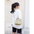 Rainbow Chic Threads - LauBelle