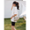Rainbow Chic Threads - LauBelle
