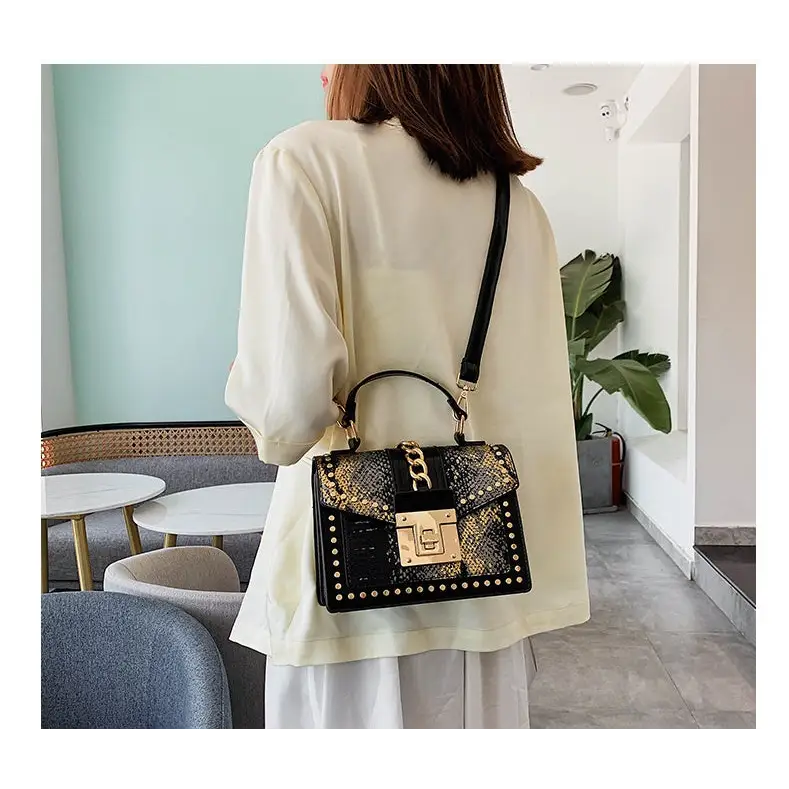 Waterproof Fabric with PU Coating and Accurate Measurement - LauBelle