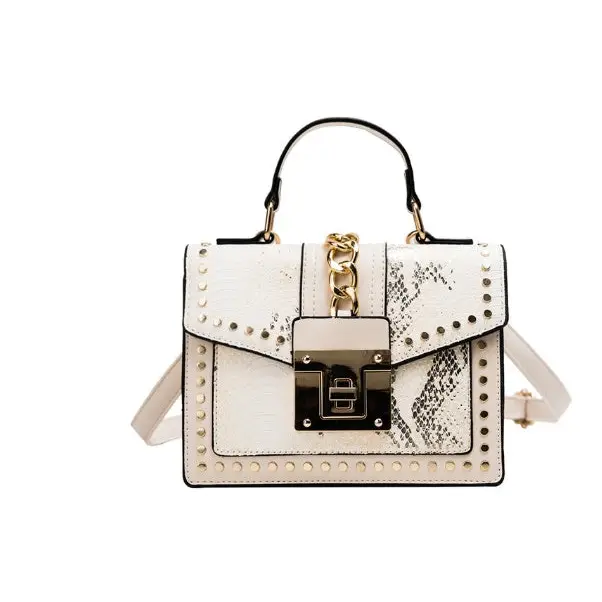 Waterproof Fabric with PU Coating and Accurate Measurement - LauBelle