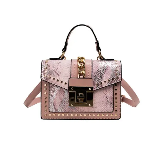 Waterproof Fabric with PU Coating and Accurate Measurement - LauBelle