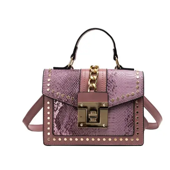 Waterproof Fabric with PU Coating and Accurate Measurement - LauBelle