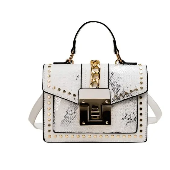 Waterproof Fabric with PU Coating and Accurate Measurement - LauBelle