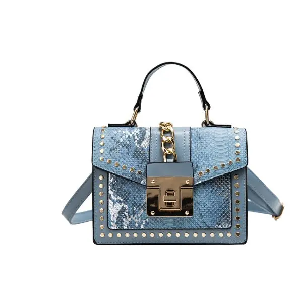 Waterproof Fabric with PU Coating and Accurate Measurement - LauBelle