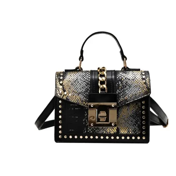 Waterproof Fabric with PU Coating and Accurate Measurement - LauBelle