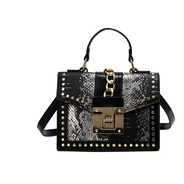 Waterproof Fabric with PU Coating and Accurate Measurement - LauBelle