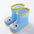 RainyDay Puddle Jumpers Waterproof Boots for Boys - LauBelle