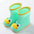 RainyDay Puddle Jumpers Waterproof Boots for Boys - LauBelle
