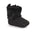 First Steps Baby Shoes for Comfort and Support - LauBelle