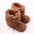 First Steps Baby Shoes for Comfort and Support - LauBelle