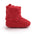 First Steps Baby Shoes for Comfort and Support - LauBelle