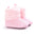 First Steps Baby Shoes for Comfort and Support - LauBelle