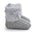 First Steps Baby Shoes for Comfort and Support - LauBelle