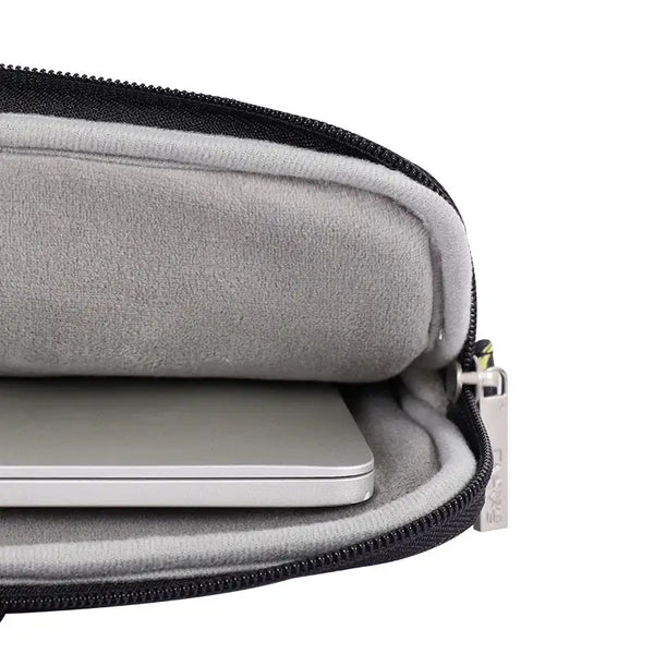 Waterproof Tech Sleeve - 13-15 - LauBelle