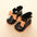 Bowknot Kids Boots for Warmth and Style - LauBelle
