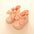 Bowknot Kids Boots for Warmth and Style - LauBelle