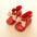 Bowknot Kids Boots for Warmth and Style - LauBelle