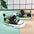 Hoppy Toes Soft Shoes for All Day Comfort and Versatile Style - LauBelle