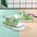 Hoppy Toes Soft Shoes for All Day Comfort and Versatile Style - LauBelle