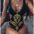 Floral One Piece Swimsuit for Women - LauBelle Brand