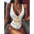 Floral One Piece Swimsuit for Women - LauBelle Brand