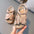 Blossom Treads Soft Beach Shoes for Big Kids - LauBelle