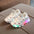 GlowStride Kids LED Breathable Sneakers for Comfortable Stylish Wear - LauBelle