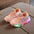 GlowStride Kids LED Breathable Sneakers for Comfortable Stylish Wear - LauBelle