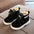 SnuggleToes Baby Snow Boots with Plush Comfort - LauBelle