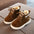SnuggleToes Baby Snow Boots with Plush Comfort - LauBelle