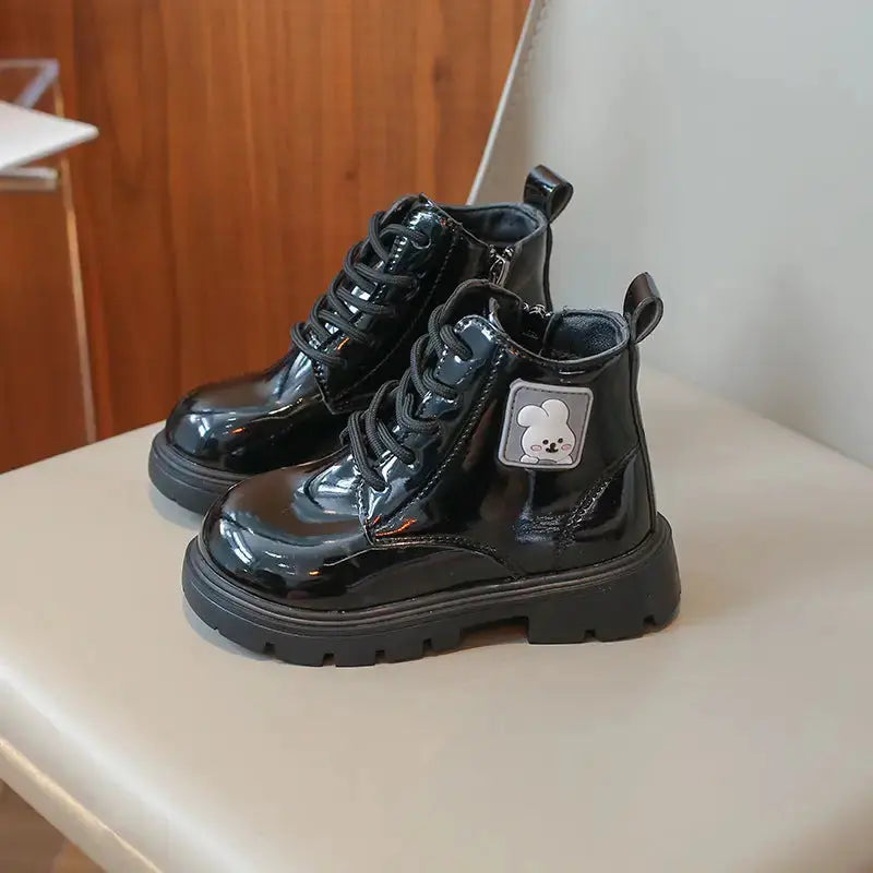 CardBoy Boots for Versatile and Lasting Comfort - LauBelle