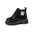 CardBoy Boots for Versatile and Lasting Comfort - LauBelle
