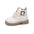 CardBoy Boots for Versatile and Lasting Comfort - LauBelle