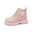 CardBoy Boots for Versatile and Lasting Comfort - LauBelle