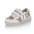 GlowFly Wings LED Light-Up Sneakers for Kids - LauBelle