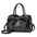 Womens Western Style Elegant Shoulder Crossbody Handbag - LauBelle Brand