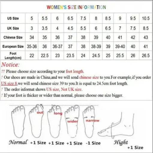 CozyCloud Genuine Fur Lined Booties for Women - LauBelle Brand