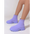 FlyWoven Plus Booties for Versatile Everyday Wear - LauBelle Brand