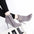 MajesticStride British Elegance Heels by Martin - LauBelle Brand