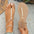 Pearl T-Strap Sandals with Faux Pearl Embellishments - LauBelle