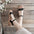 WhimsyStride Fairy Chunky Heel Sandals for Stylish Comfort - LauBelle Brand