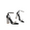 SparkleStilettos Glamorous Sparkling High Heel Shoes - LauBelle Brand